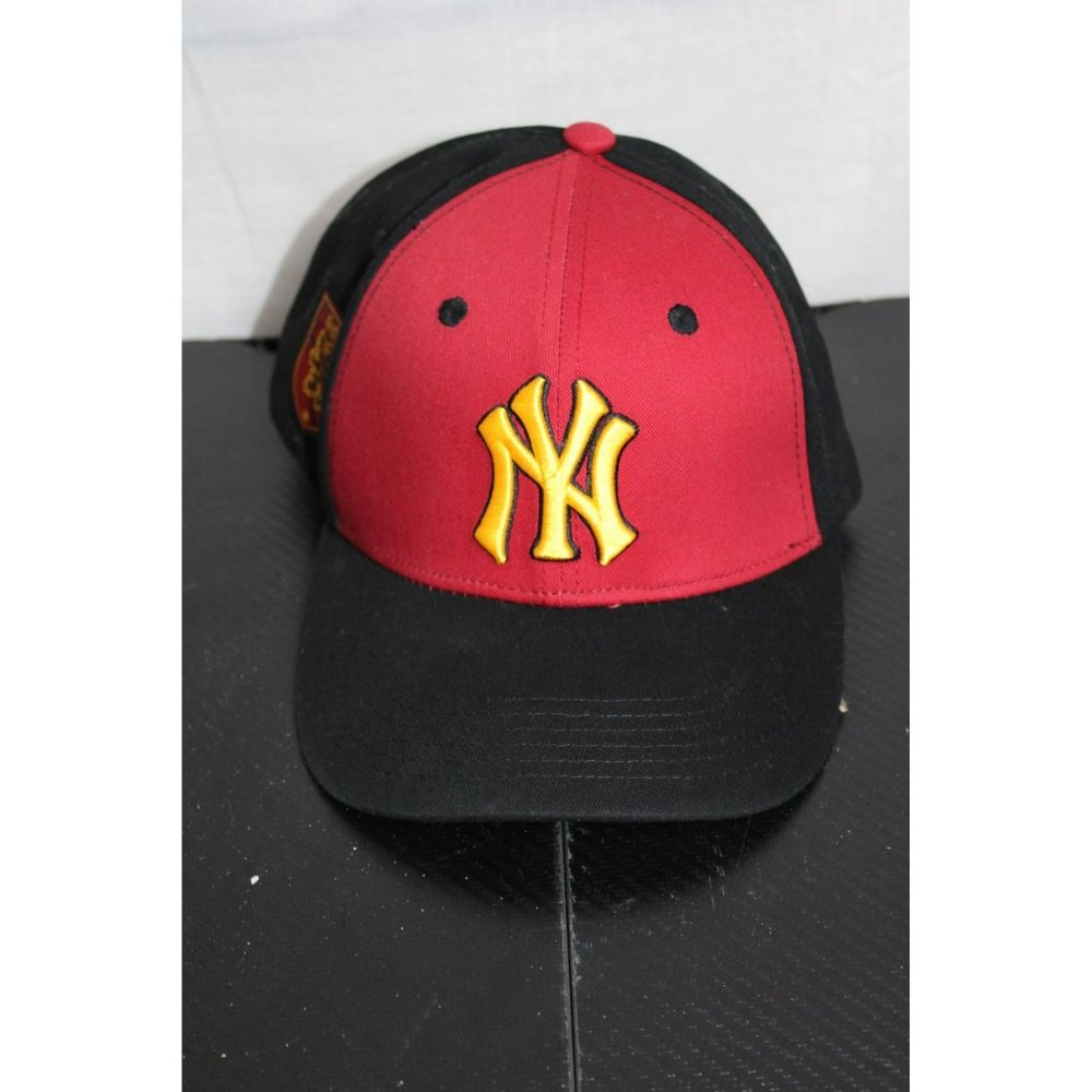 New York Harry Potter Ballcap - Adjustable